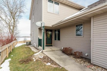 552 Rivendell Drive, Milton, WI 53563