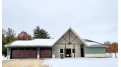 1923 Dakota Junction Strongs Prairie, WI 54613 by Exp Realty, Llc - Pref: 608-921-6313 $625,000