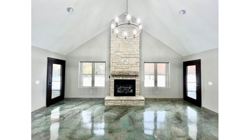 1923 Dakota Junction Strongs Prairie, WI 54613 by Exp Realty, Llc - Pref: 608-921-6313 $625,000