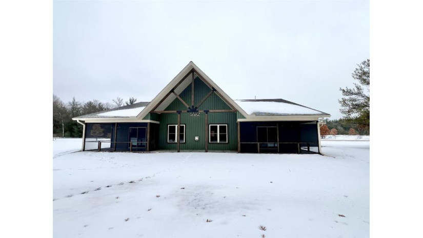 1923 Dakota Junction Strongs Prairie, WI 54613 by Exp Realty, Llc - Pref: 608-921-6313 $625,000