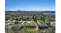 W11018 Lake View Drive Lodi, WI 53555 by Re/Max Preferred - Pref: 608-219-6668 $995,000