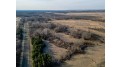 308.96 ACRES Dunning Road Pacific, WI 53901 by Restaino & Associates Era Powered - Pref: 608-213-3205 $750,000