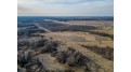 308.96 ACRES Dunning Road Pacific, WI 53901 by Restaino & Associates Era Powered - Pref: 608-213-3205 $750,000