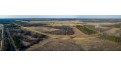 308.96 ACRES Dunning Road Pacific, WI 53901 by Restaino & Associates Era Powered - Pref: 608-213-3205 $750,000