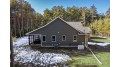 1833 S Duck Creek Drive Quincy, WI 53934 by First Weber Inc - HomeInfo@firstweber.com $624,900