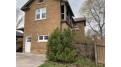 924 E Milwaukee Street Janesville, WI 53545 by Our House Realty Inc. $300,000