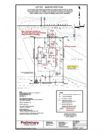 4095 Eagle Mound Pass, Windsor, WI 53532