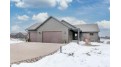 W5663 Castaway Drive Germantown, WI 53950 by Wisconsinlakefront.com, Llc $699,000