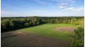 67.76 M/L ACRES Town Line Road Lisbon, WI 53051 by Peoples Company $999,999