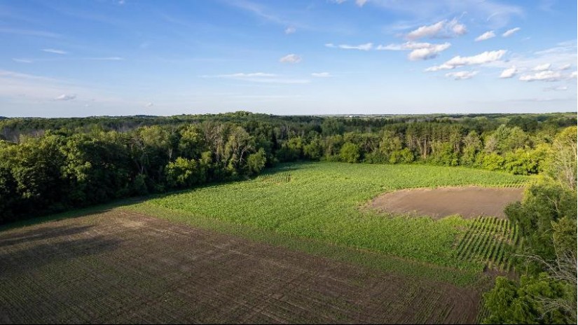 67.76 M/L ACRES Town Line Road Lisbon, WI 53051 by Peoples Company $999,999