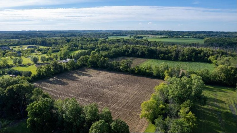 67.76 M/L ACRES Town Line Road Lisbon, WI 53051 by Peoples Company $999,999