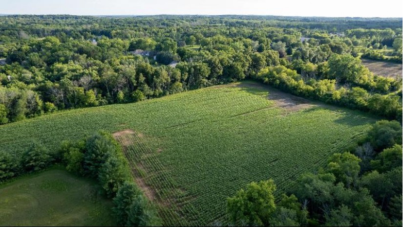 67.76 M/L ACRES Town Line Road Lisbon, WI 53051 by Peoples Company $999,999