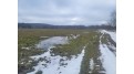 42.66 ACRES Highway 154 Reedsburg, WI 53959 by Gavin Brothers Auctioneers Llc - Off: 608-524-6416 $299,000