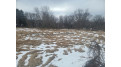 42.66 ACRES Highway 154 Reedsburg, WI 53959 by Gavin Brothers Auctioneers Llc - Off: 608-524-6416 $299,000