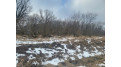 42.66 ACRES Highway 154 Reedsburg, WI 53959 by Gavin Brothers Auctioneers Llc - Off: 608-524-6416 $299,000