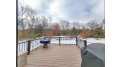 7193 N Timber Ridge Lane Germantown, WI 53948 by Fathom Realty, Llc - terra@lakesregionteam.com $742,500