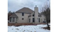 1817 S Duck Creek Drive Quincy, WI 53934 by Coldwell Banker Belva Parr Realty - Off: 608-339-6757 $599,000