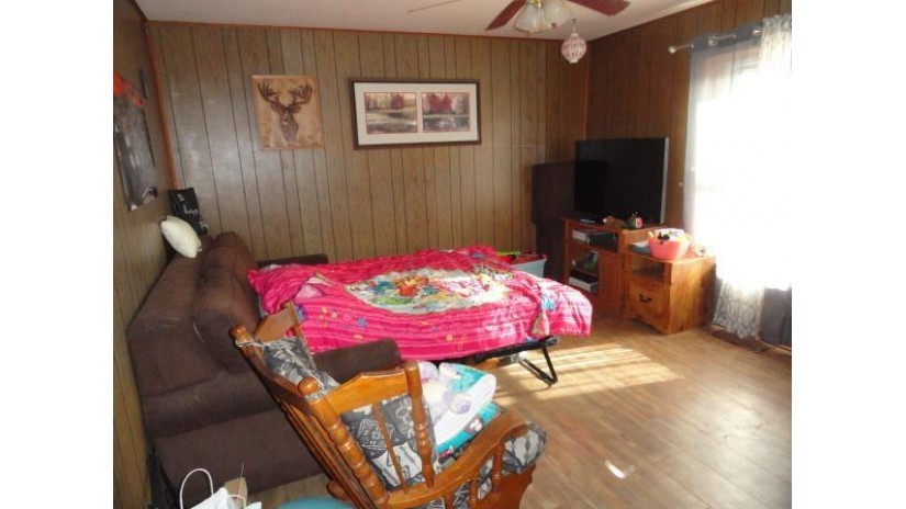 410 E Main Street La Farge, WI 54639 by Re/Max Preferred - Pref: 608-617-2727 $179,900