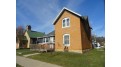 410 E Main Street La Farge, WI 54639 by Re/Max Preferred - Pref: 608-617-2727 $179,900