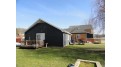 410 E Main Street La Farge, WI 54639 by Re/Max Preferred - Pref: 608-617-2727 $179,900