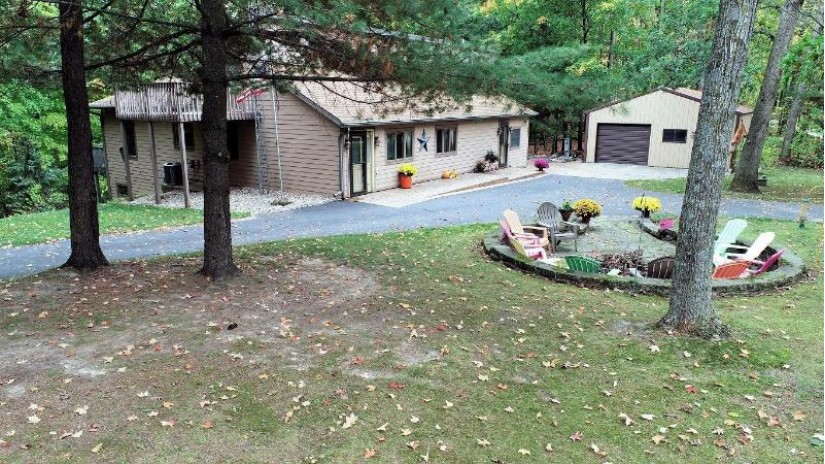 S780 Meffert Road Woodland, WI 53968 by First Weber Inc - HomeInfo@firstweber.com $599,000