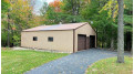 S780 Meffert Road Woodland, WI 53968 by First Weber Inc - HomeInfo@firstweber.com $599,000