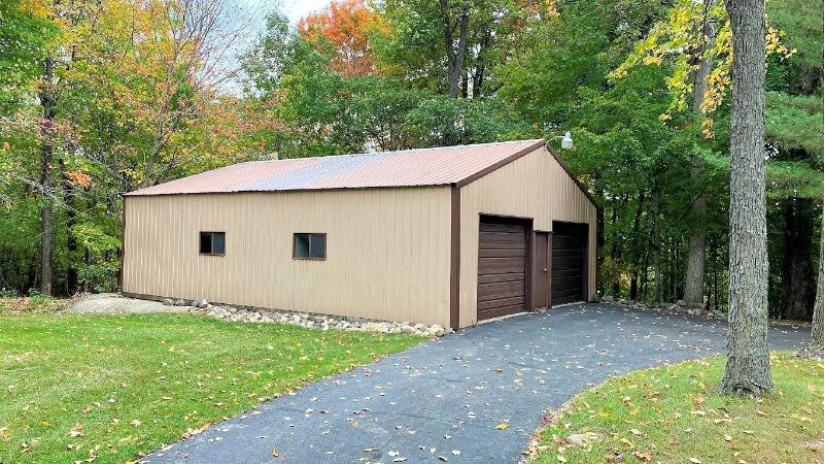 S780 Meffert Road Woodland, WI 53968 by First Weber Inc - HomeInfo@firstweber.com $599,000