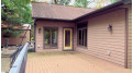 S780 Meffert Road Woodland, WI 53968 by First Weber Inc - HomeInfo@firstweber.com $599,000