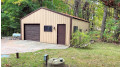 S780 Meffert Road Woodland, WI 53968 by First Weber Inc - HomeInfo@firstweber.com $599,000