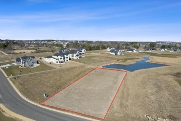LOT 91 Raleigh Road, Middleton, WI 53593