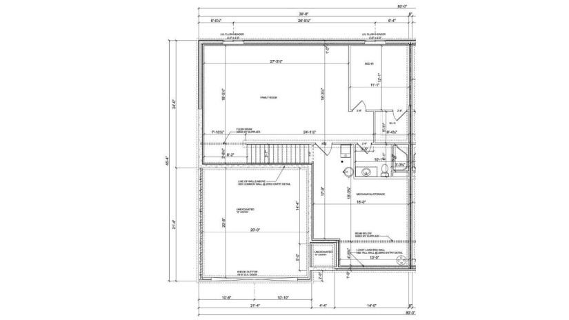 347 Waite Lane Platteville, WI 53818 by Potterton Rule Real Estate Llc - Off: 608-348-8213 $374,000