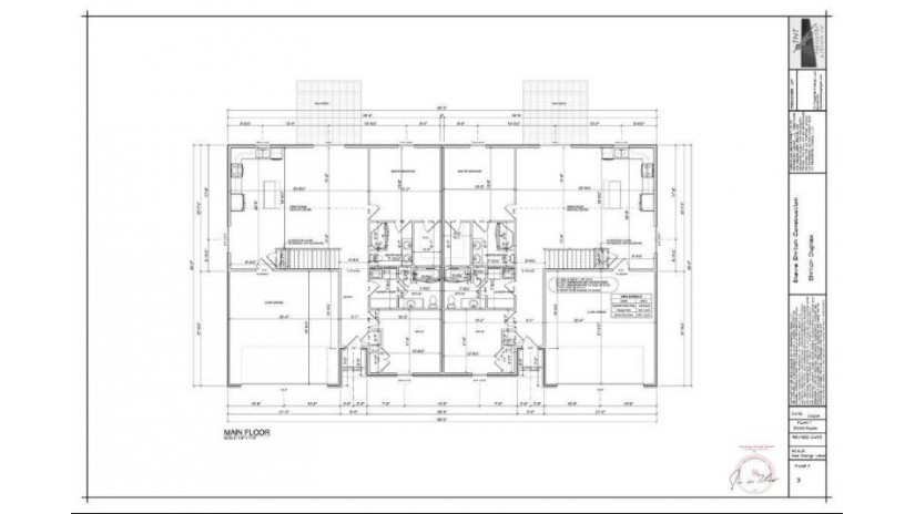 347 Waite Lane Platteville, WI 53818 by Potterton Rule Real Estate Llc - Off: 608-348-8213 $374,000