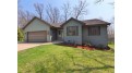 2116 W Crystal Springs Road Janesville, WI 53545 by Briggs Realty Group, Inc - Home: 608-751-4412 $379,900