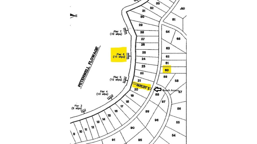 650 17th Avenue Rome, WI 54457 by House To Home Now - kmichelle@housetohomenow.com $84,900