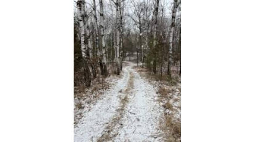 N4631 Glacier Lake Drive Oxford, WI 53952 by Showen Properties $339,000