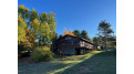 N4631 Glacier Lake Drive Oxford, WI 53952 by Showen Properties $339,000