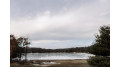 N4631 Glacier Lake Drive Oxford, WI 53952 by Showen Properties $339,000