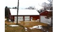 N6612 County Road N Shields, WI 54960 by Wisconsin Special Properties $1,690,000