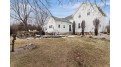 N6612 County Road N Shields, WI 54960 by Wisconsin Special Properties $1,690,000