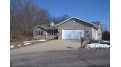 N6752 Turtle Lane Pacific, WI 53954 by Century 21 Affiliated - Cell: 608-576-7253 $389,900