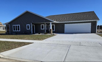 3717 Huntington Avenue, Janesville, WI 53546