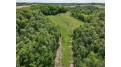 15027 Highway 171 Akan, WI 53581 by Peoples Company $1,750,000