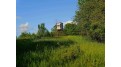 15027 Highway 171 Akan, WI 53581 by Peoples Company $1,750,000