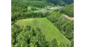 15027 Highway 171 Akan, WI 53581 by Peoples Company $1,750,000