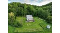 15027 Highway 171 Akan, WI 53581 by Peoples Company $1,750,000