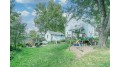 120 S Willow Street Reedsburg, WI 53959 by Nth Degree Real Estate $223,000