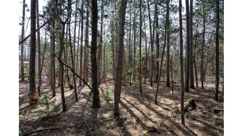 LOT 204 Raven Drive Germantown, WI 53950 by Castle Rock Realty Llc - Cell: 608-548-6900 $25,200