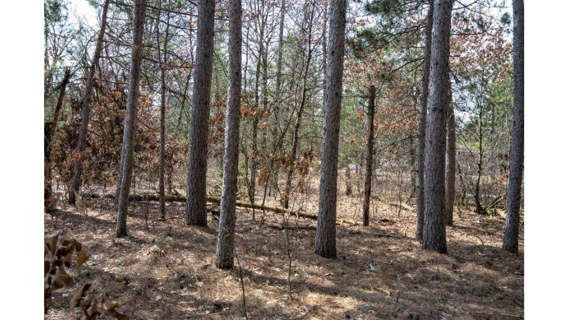 LOT 204 Raven Drive Germantown, WI 53950 by Castle Rock Realty Llc - Cell: 608-548-6900 $25,200