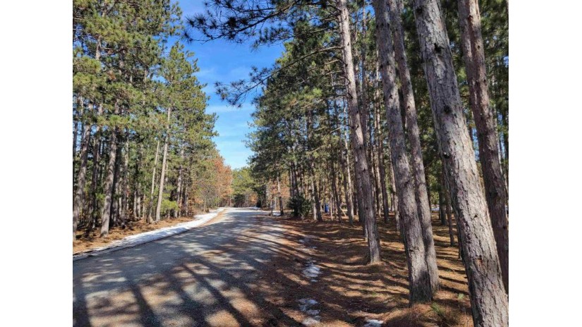 LOT 204 Raven Drive Germantown, WI 53950 by Castle Rock Realty Llc - Cell: 608-548-6900 $25,200