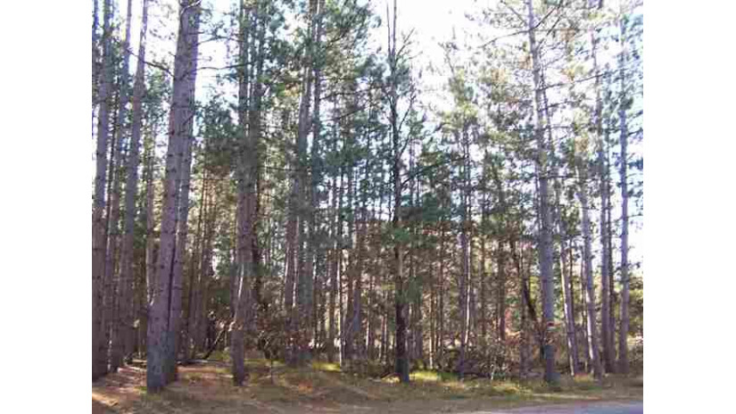 LOT 204 Raven Drive Germantown, WI 53950 by Castle Rock Realty Llc - Cell: 608-548-6900 $25,200